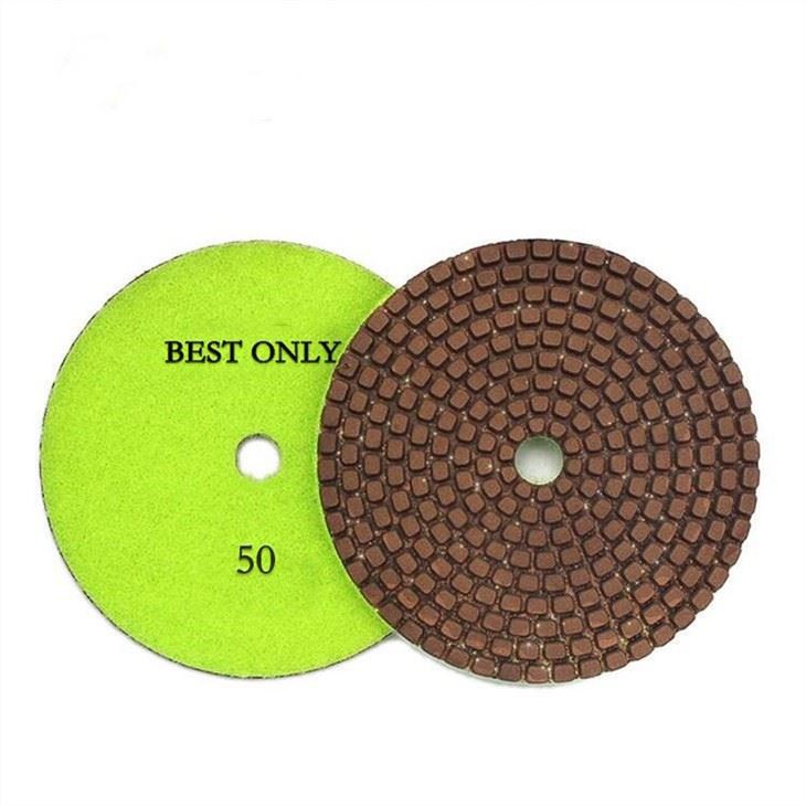 Wholesale Diamond Polishing Pads Wholesale Diamond Polishing Pads
